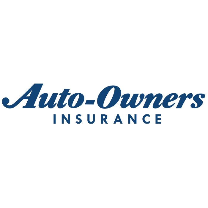 AutoOwners logo