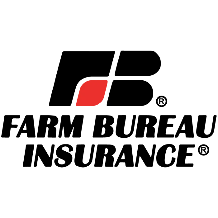 FarmBureau logo