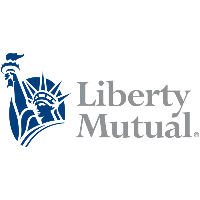 LibertyMutual logo