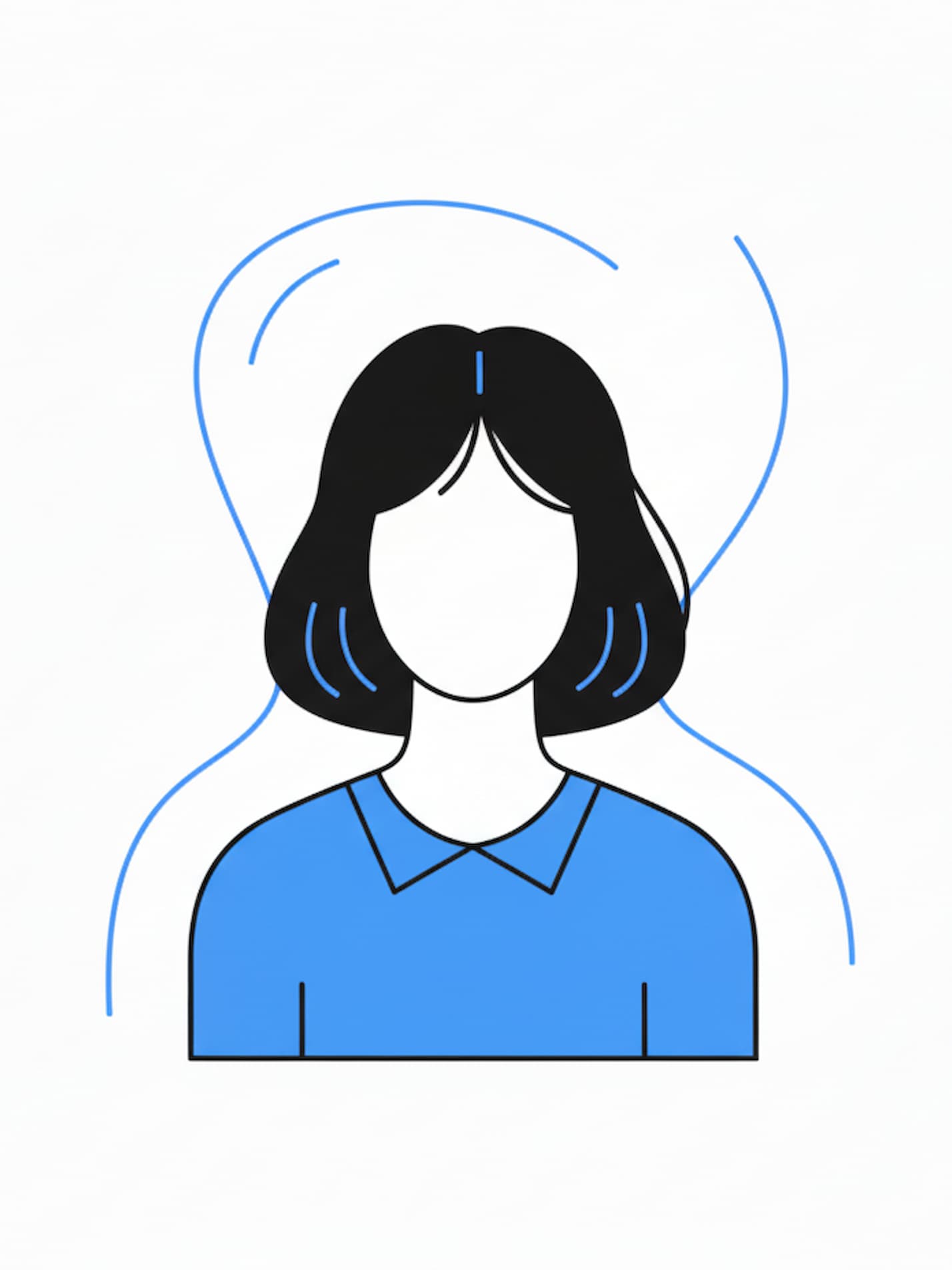 Ali Cherry, Co-Owner & Office Manager