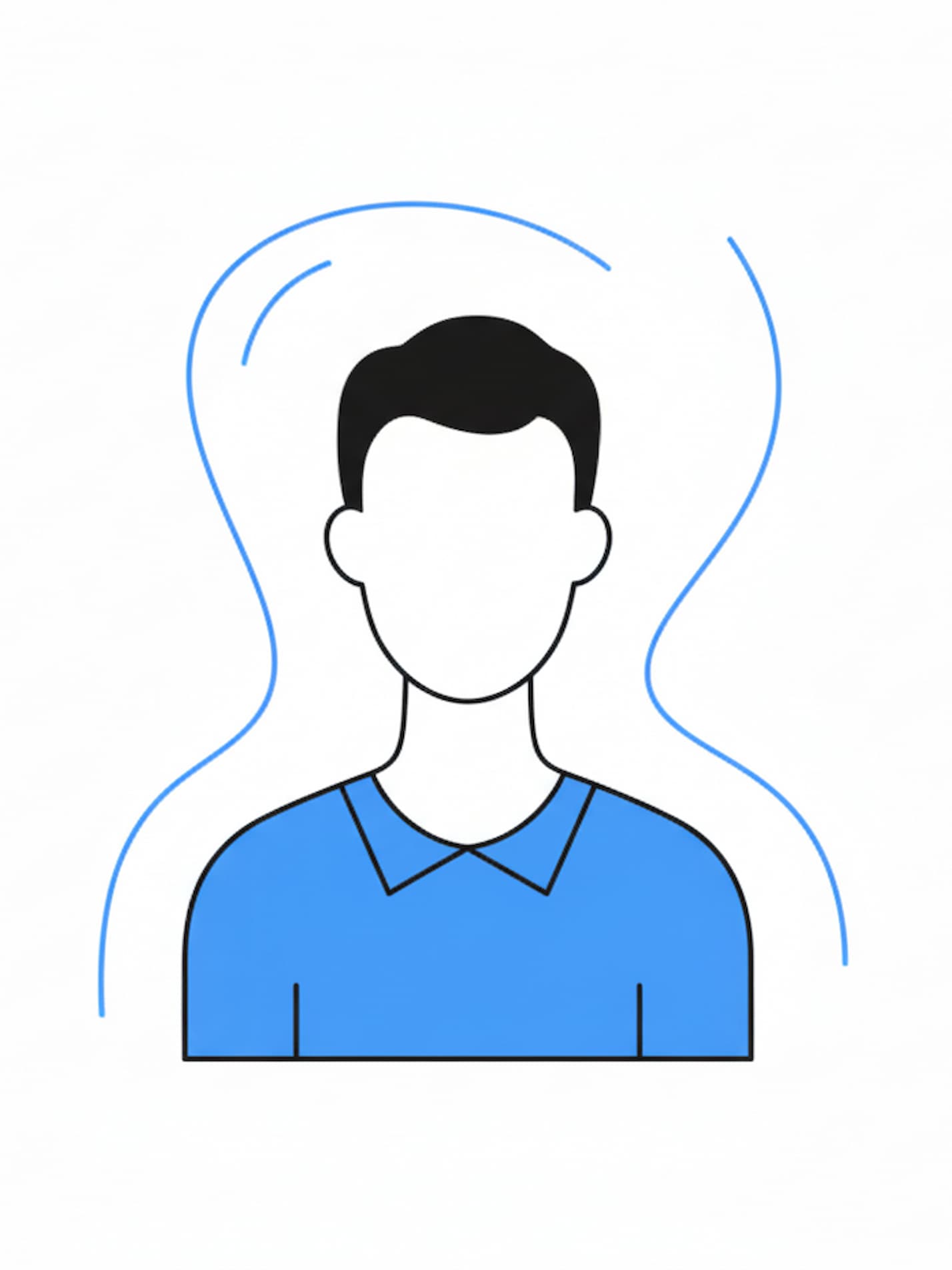 Tyeson Winder, Lead Professional Technician